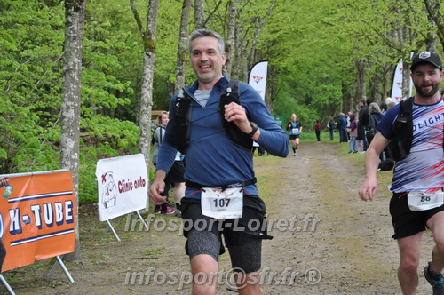 Trail _Chamerolles2026/CHM2026_6772.JPG